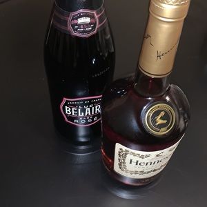 Meet your Posher, Tajan